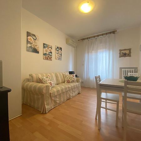 Apartamento Urban Nest- Il Cammino Bolonia Exterior foto
