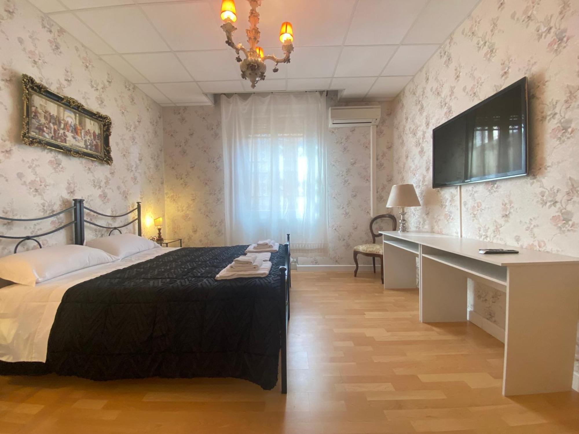 Apartamento Urban Nest- Il Cammino Bolonia Exterior foto