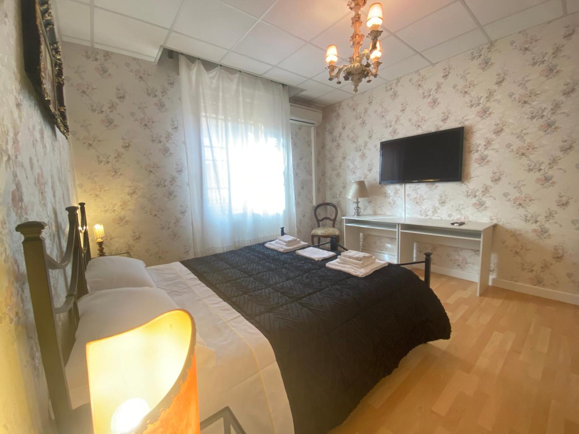 Apartamento Urban Nest- Il Cammino Bolonia Exterior foto